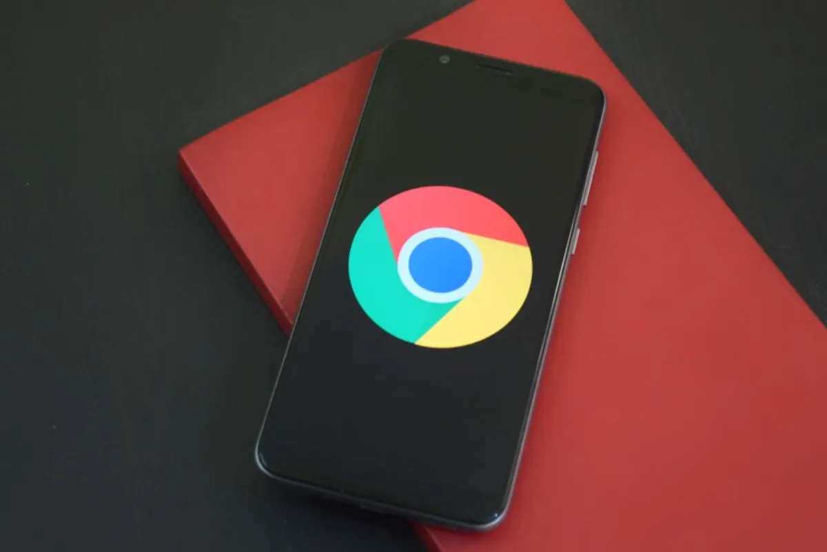 web browser
